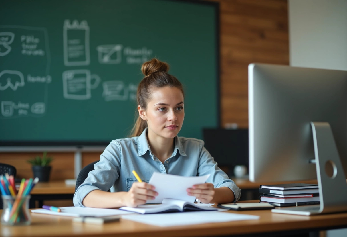 webmail  académie